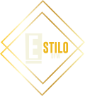Esilo Dallas Logo